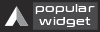 Popular Widget